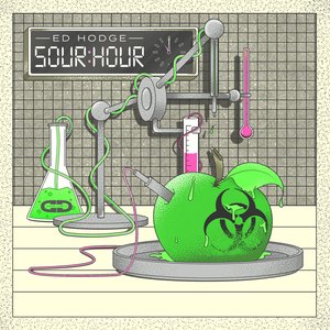 Sour Hour