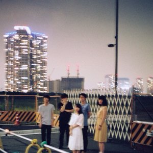 ゆだち 的头像