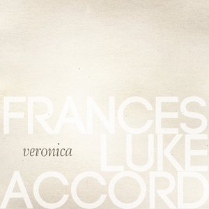 Veronica