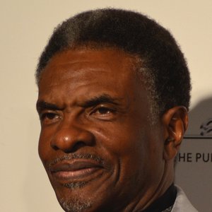 Avatar för Keith David