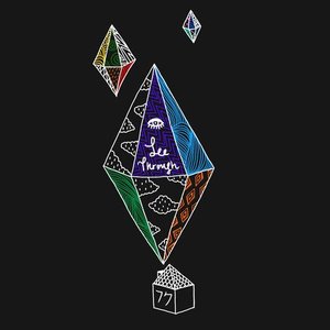 Image for 'See-through'