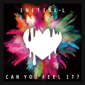 Can You Feel It?