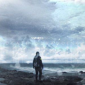 Death Stranding