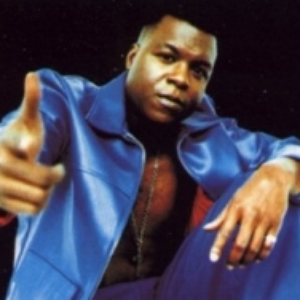 B.G. The Prince of Rap photo provided by Last.fm