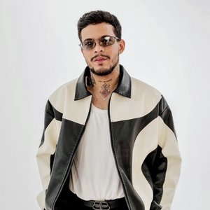 Avatar di Felipe Amorim