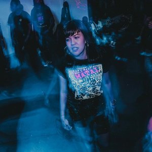 XRDM 的头像
