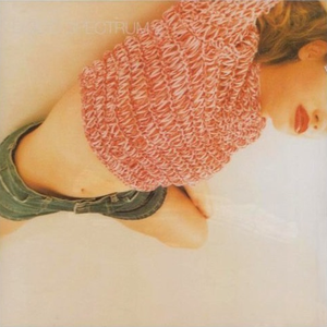 Various Artists - Disco Spectrum 2 - Zortam Music