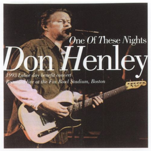 Don Henley - Antro Revolucion 100 Rmxs - Zortam Music