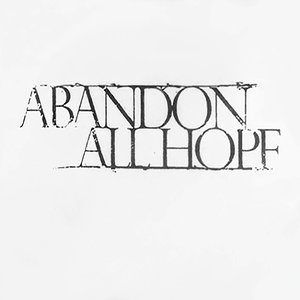 ABANDON ALL HOPE TATTOO AND BODY PIERCING  1716 N Wheeling Ave Muncie  Indiana  Tattoo  Phone Number  Yelp