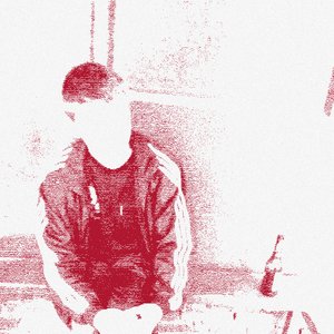 “A.F.K.”的封面