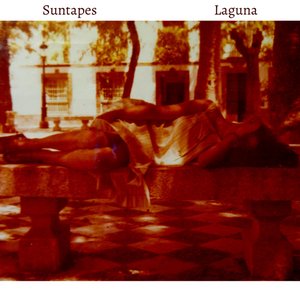 Laguna