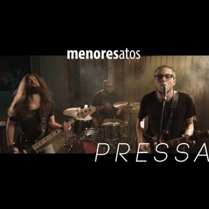 Pressa - Single