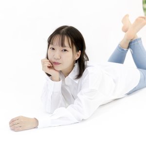 広瀬愛菜 的头像