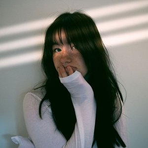 Daphne Eckman のアバター