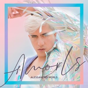 Amorls