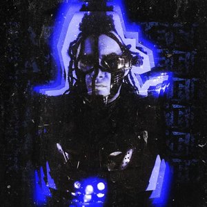 Avatar for Cjeff