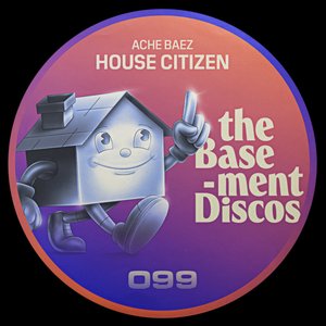 House Citizen