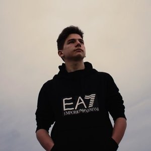 Avatar for Fabrizio De Santis