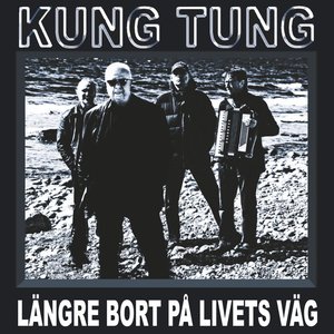 Längre Bort På Livets Väg