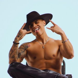 Christian Alicea 的头像