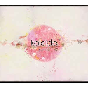 kaleido