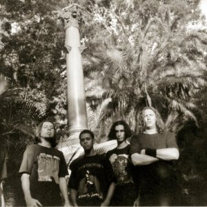 Avatar di Mortal profecia