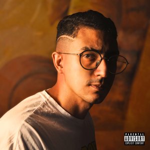 Avatar für Gomezdiaz