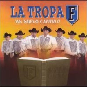 Un Nuevo Capitulo