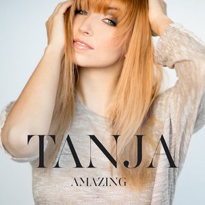 Amazing - EP