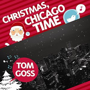 Christmas, Chicago Time