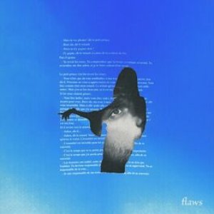Flaws - Single