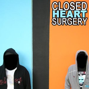 Closed Heart Surgery のアバター