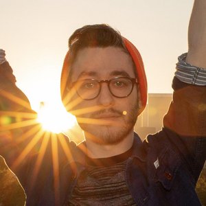 Sam Haft 的头像
