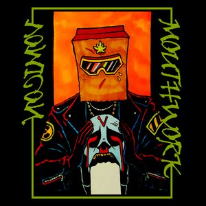 Mouthwork