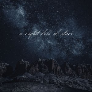 A Night Full Of Stars