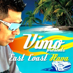 Avatar for Vimo