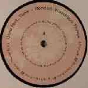 Random Wondrous Things EP