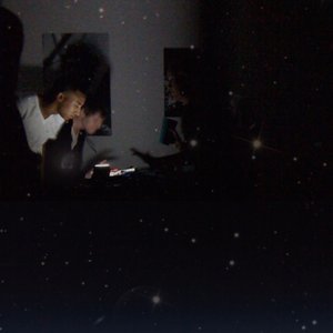 SPACE YACHT 的头像