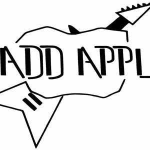 Badd Apple 的头像