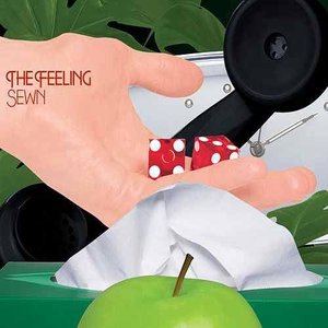 Sewn (Radio version)