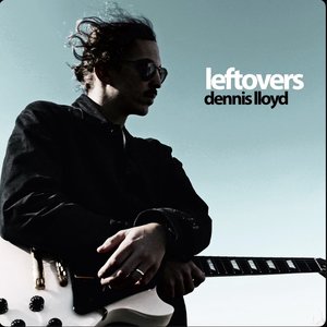Leftovers - Single
