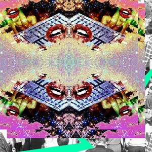 aertime 的头像
