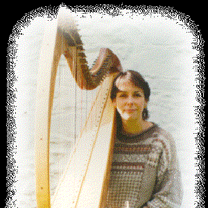 Wendy Stewart photo provided by Last.fm