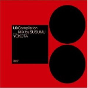 Lo Compilation _ Mix by Susumu Yokota