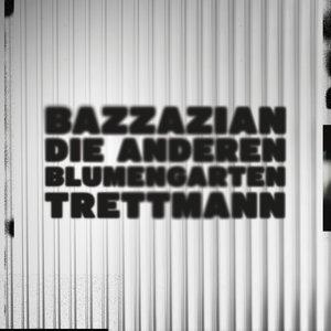 Die Anderen - Single