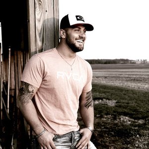 Dylan Wolfe 的头像