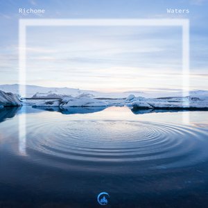 Waters