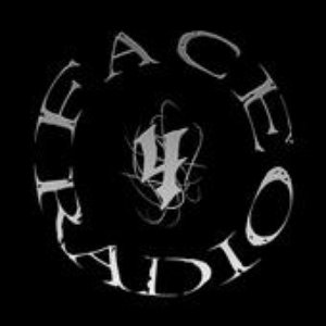 Face 4 Radio のアバター