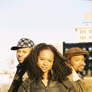 Polyrhythm Addicts photo provided by Last.fm