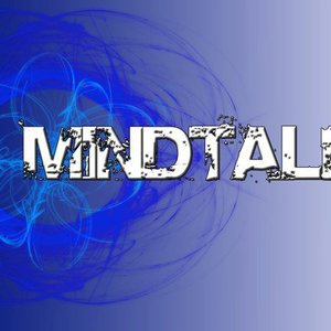 Avatar di Mindtalk